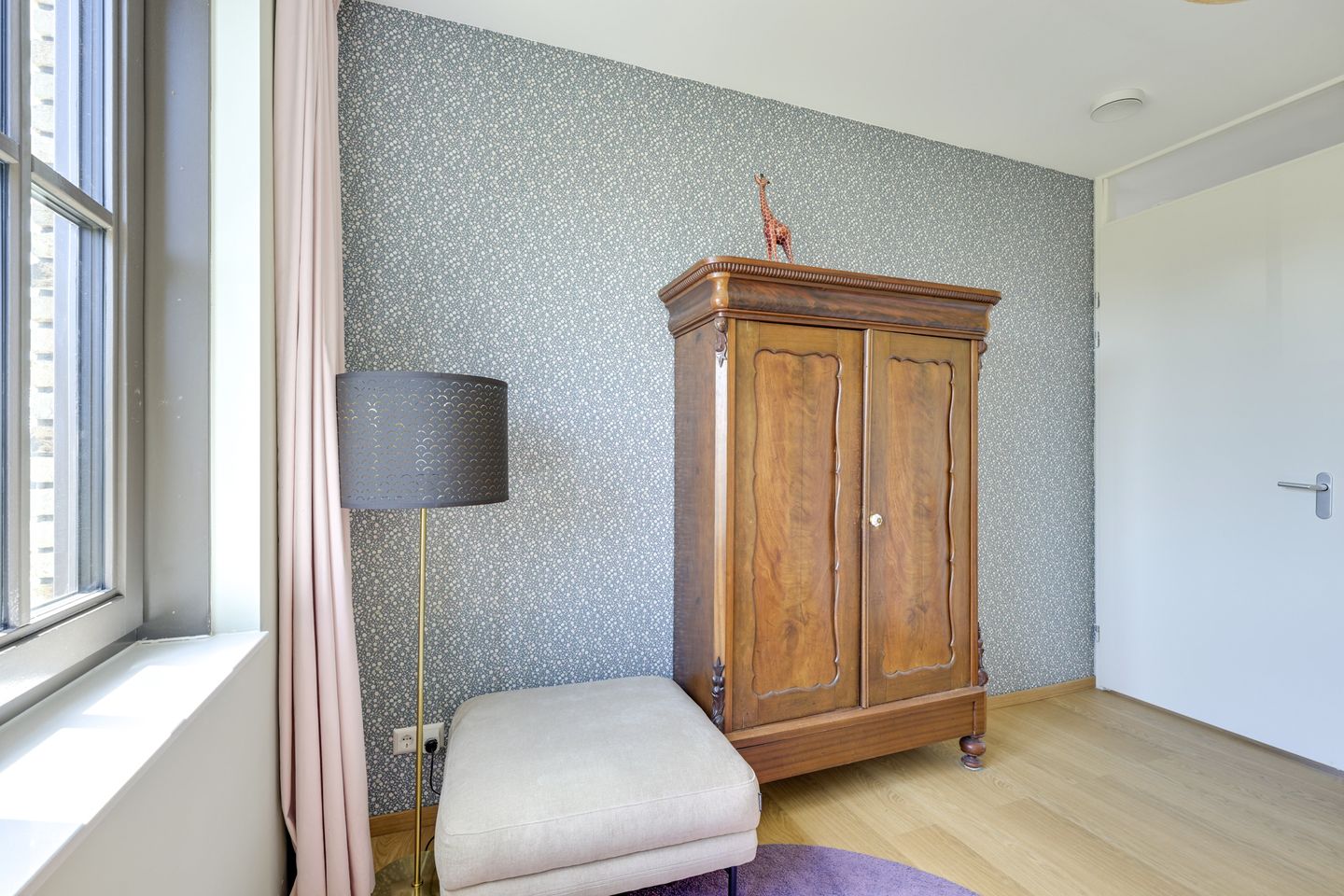 Foto 40 van Hortensiaerf 13