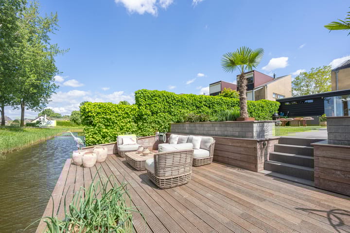 Foto 52 van Gargouille 43