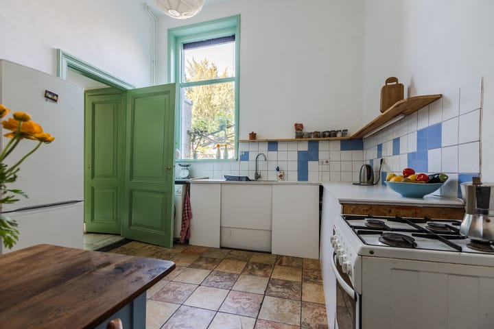 Foto 14 van Hoogstraat 300