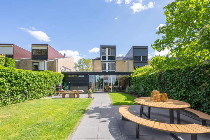 Foto 54 van Gargouille 43