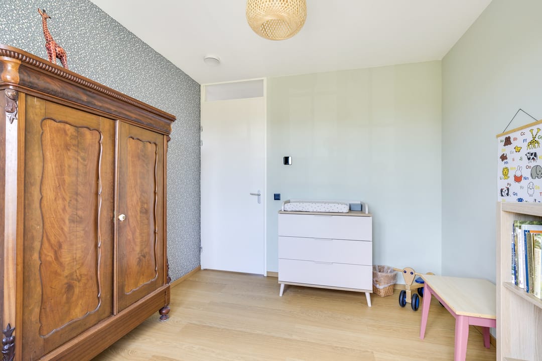 Foto 41 van Hortensiaerf 13