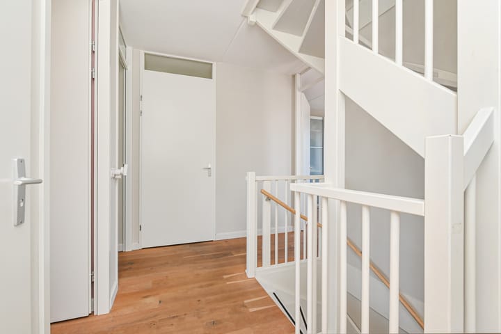 Foto 34 van De Druiventrap 17