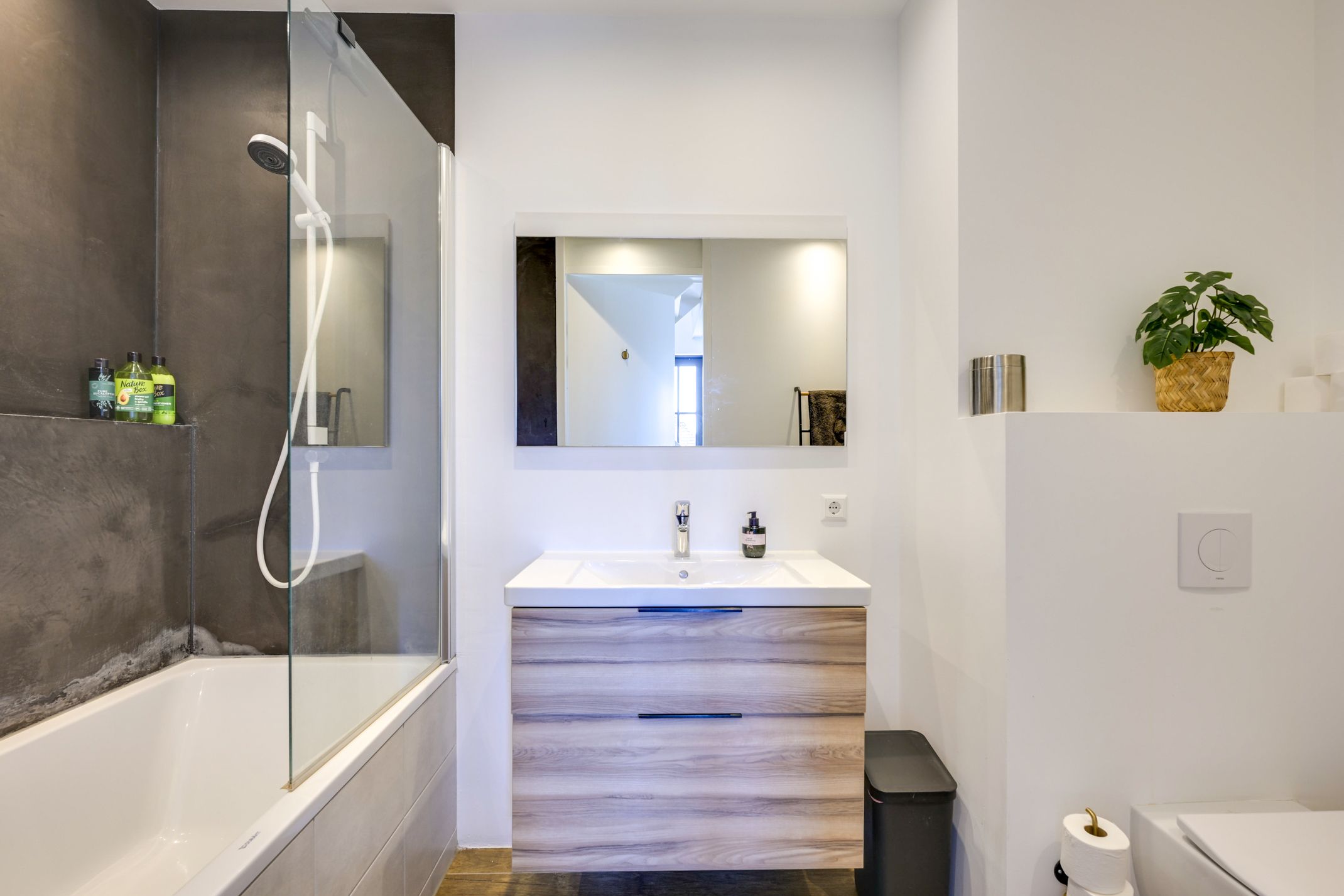 Foto 42 van Hortensiaerf 13