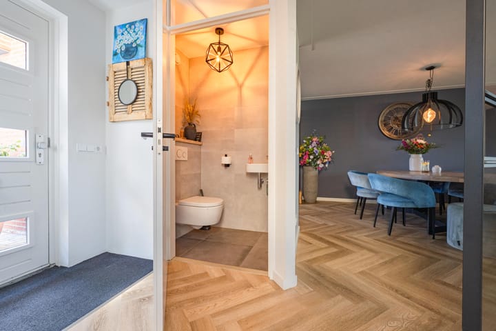 Foto 56 van Gargouille 43