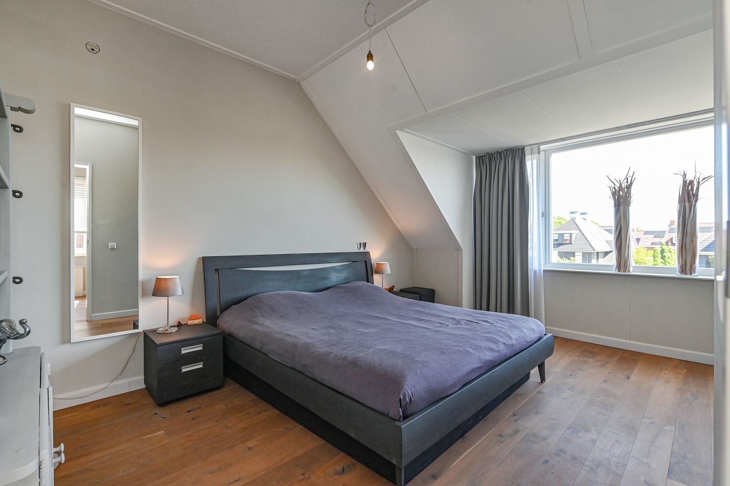 Foto 35 van De Druiventrap 17