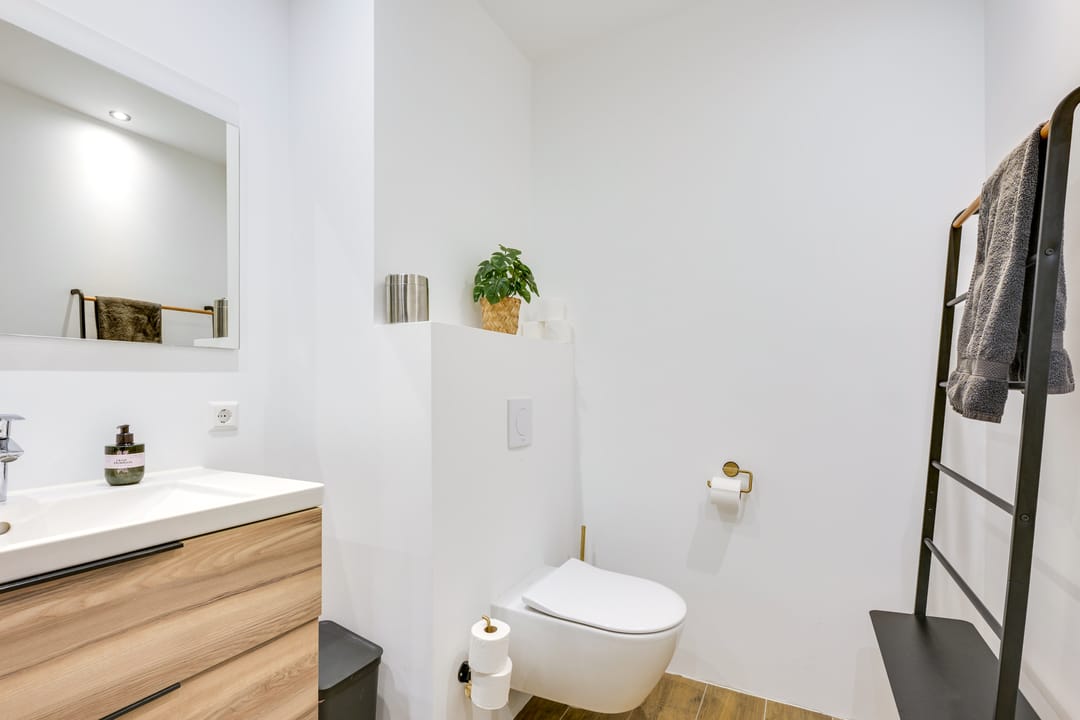 Foto 43 van Hortensiaerf 13