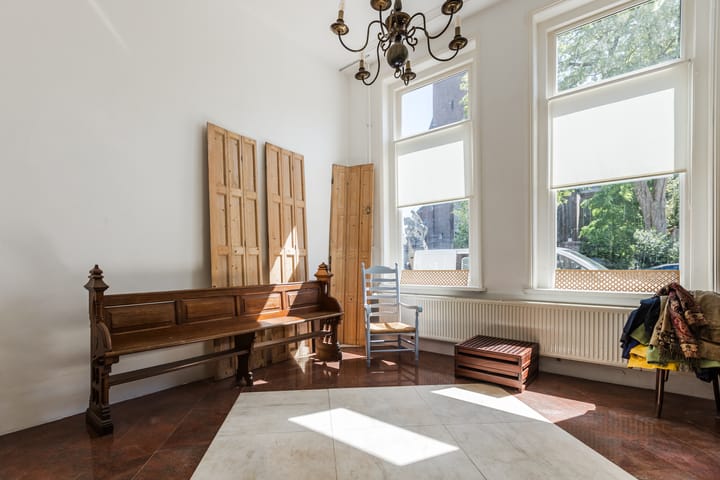 Foto 15 van Hoogstraat 300