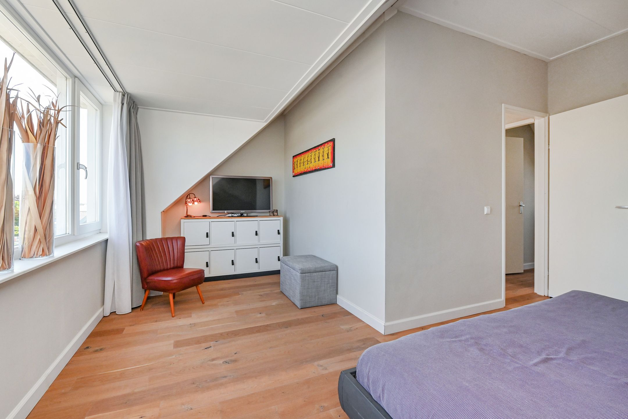 Foto 36 van De Druiventrap 17