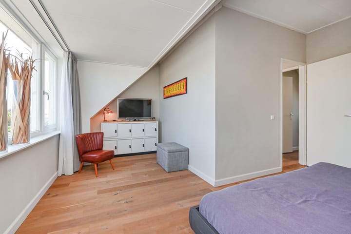 Foto 36 van De Druiventrap 17