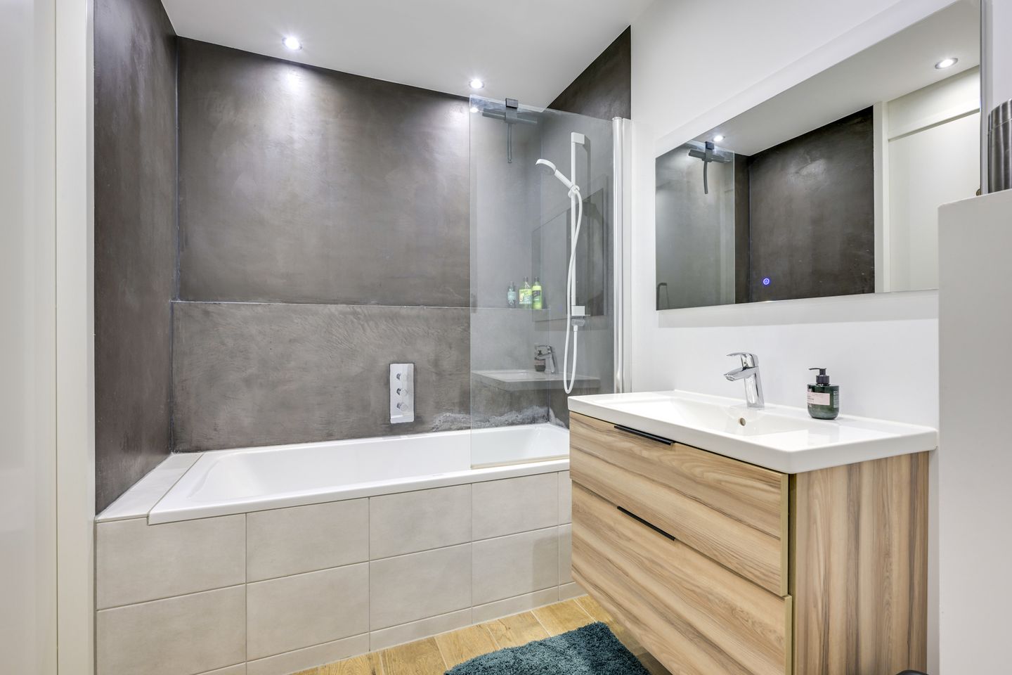 Foto 44 van Hortensiaerf 13