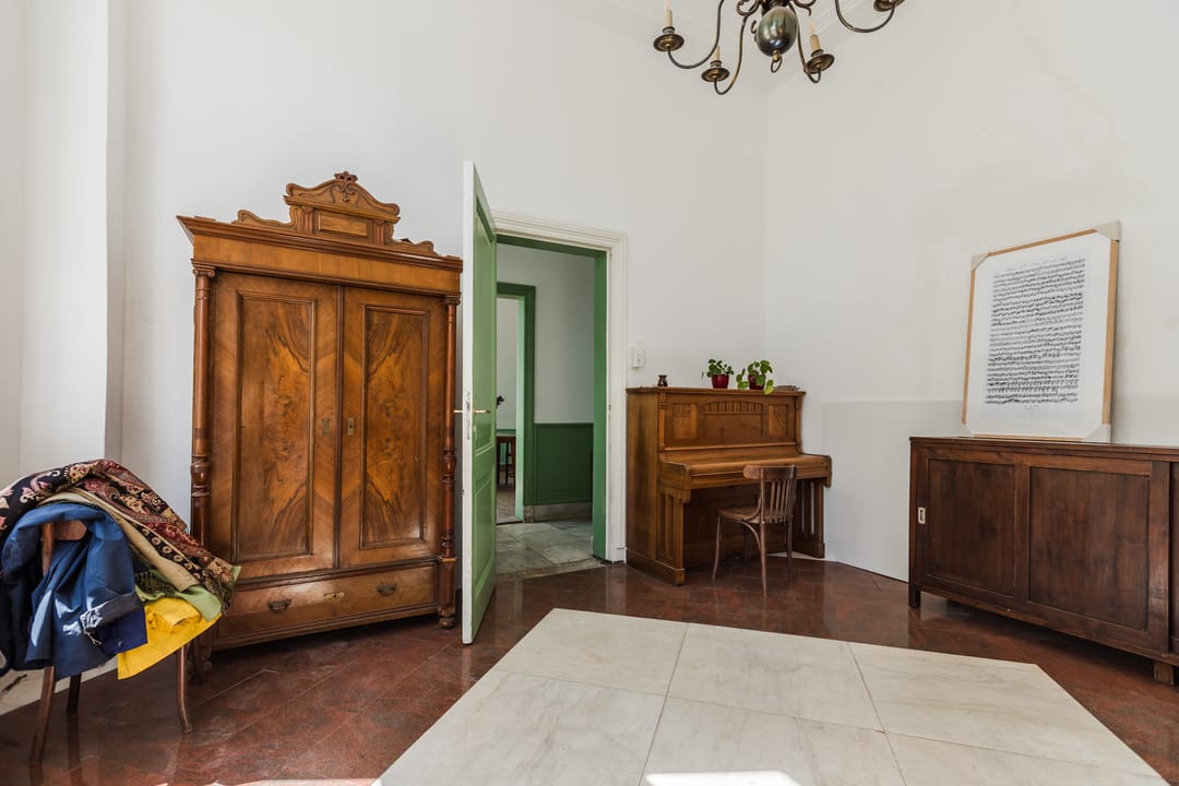 Foto 16 van Hoogstraat 300