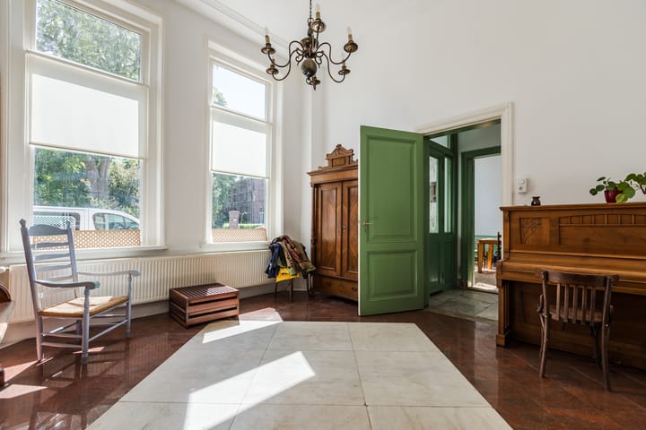 Foto 17 van Hoogstraat 300