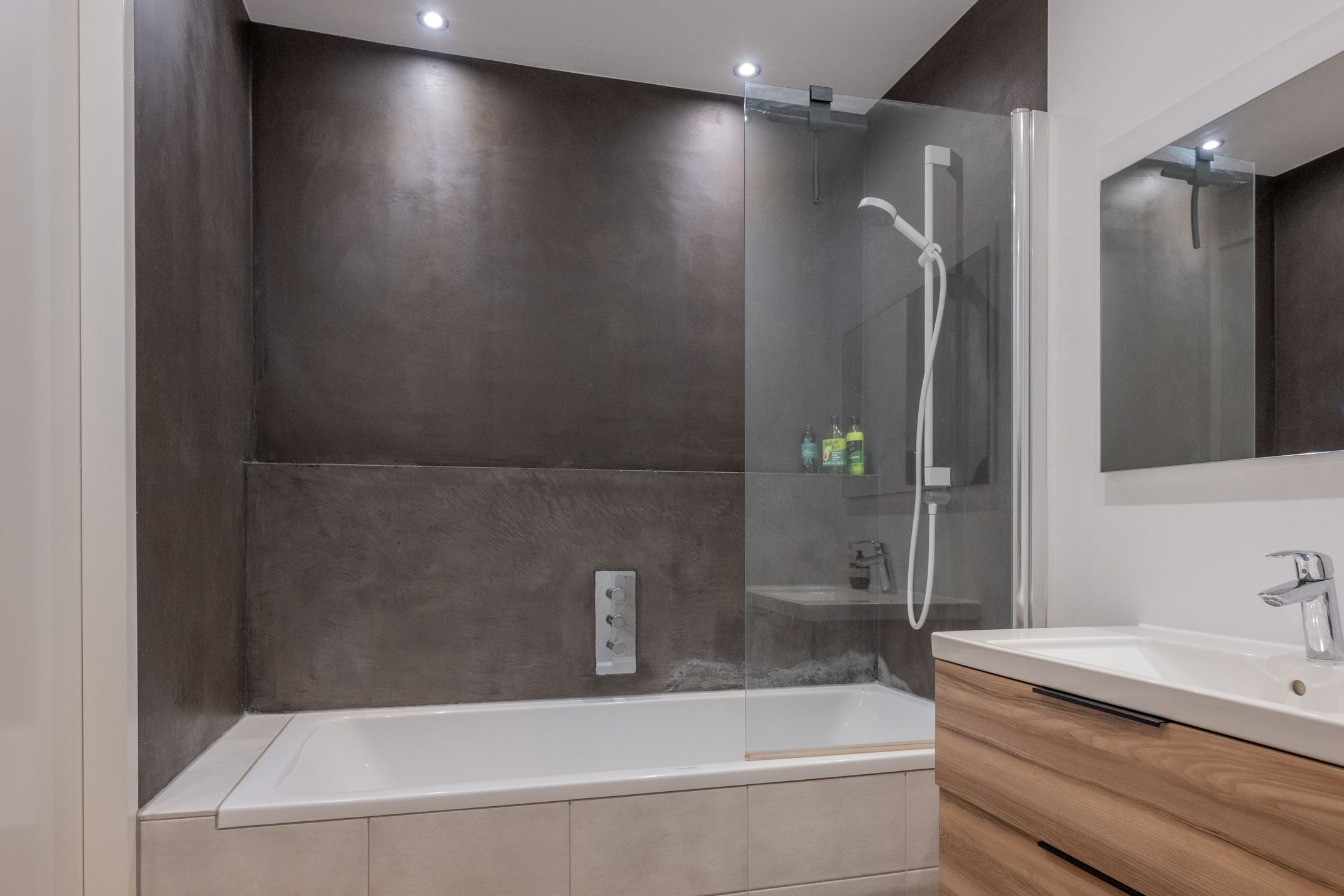 Foto 45 van Hortensiaerf 13