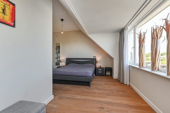 Foto 37 van De Druiventrap 17