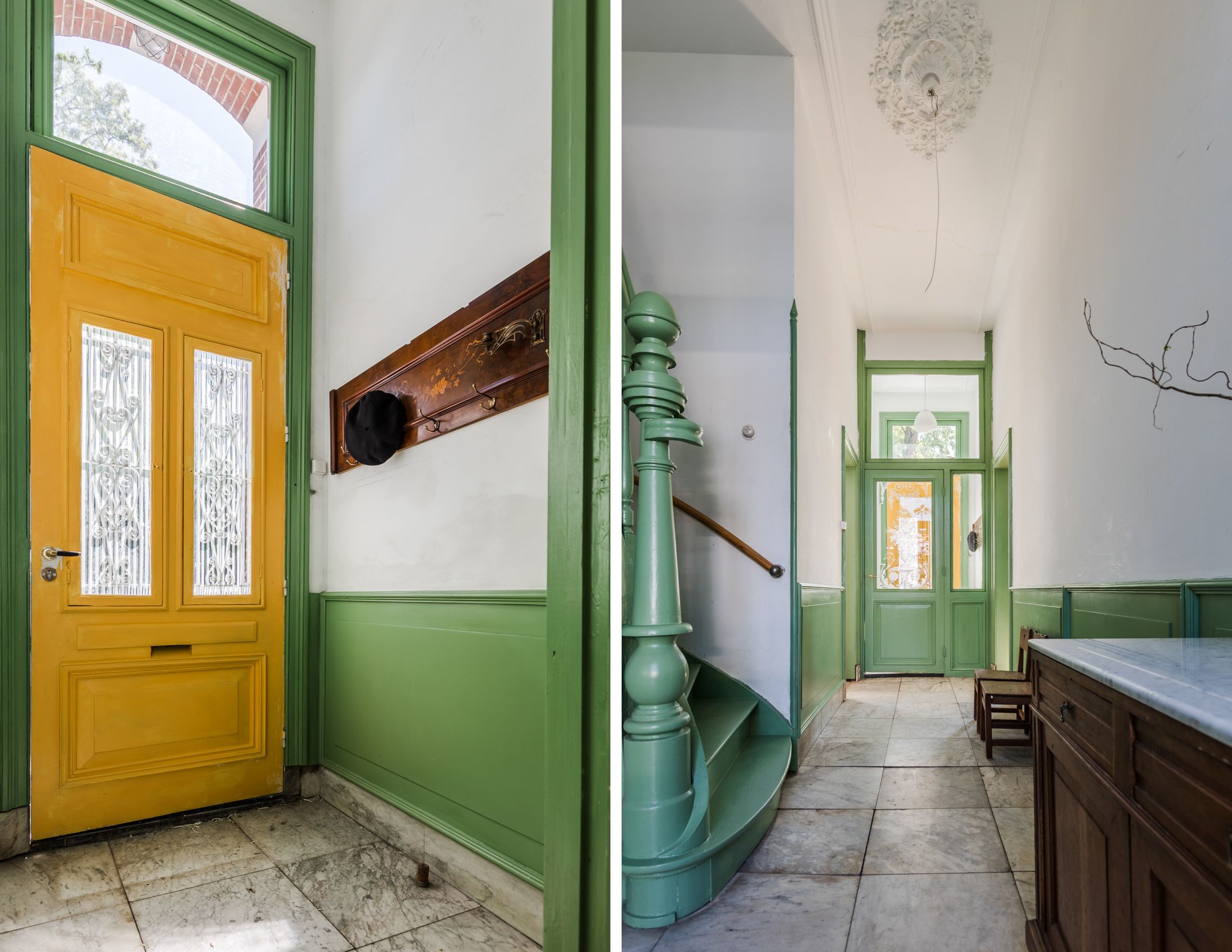 Foto 18 van Hoogstraat 300