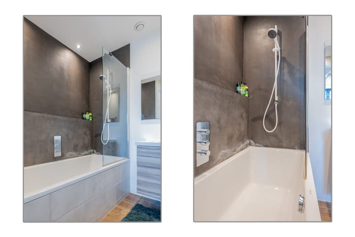 Foto 46 van Hortensiaerf 13