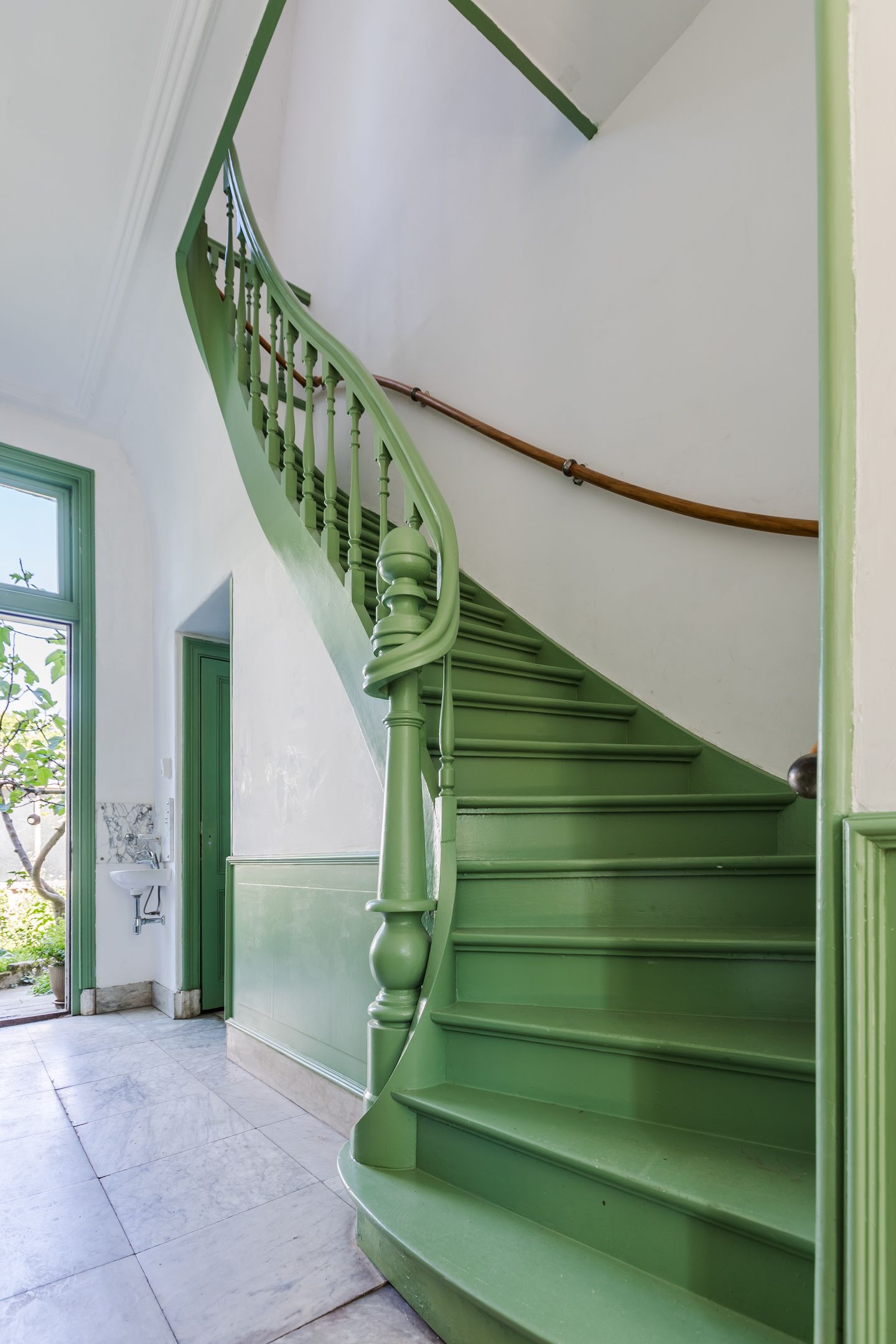 Foto 19 van Hoogstraat 300