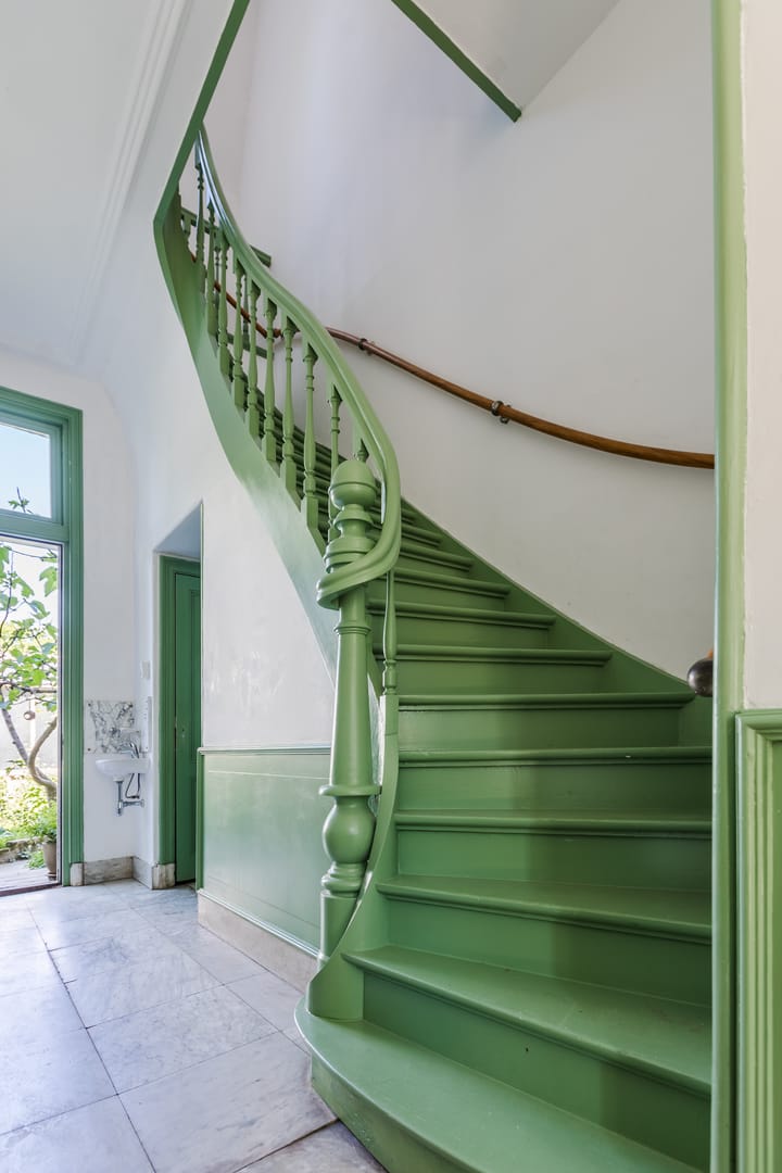 Foto 19 van Hoogstraat 300