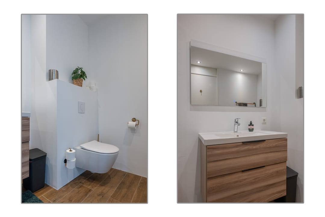 Foto 47 van Hortensiaerf 13