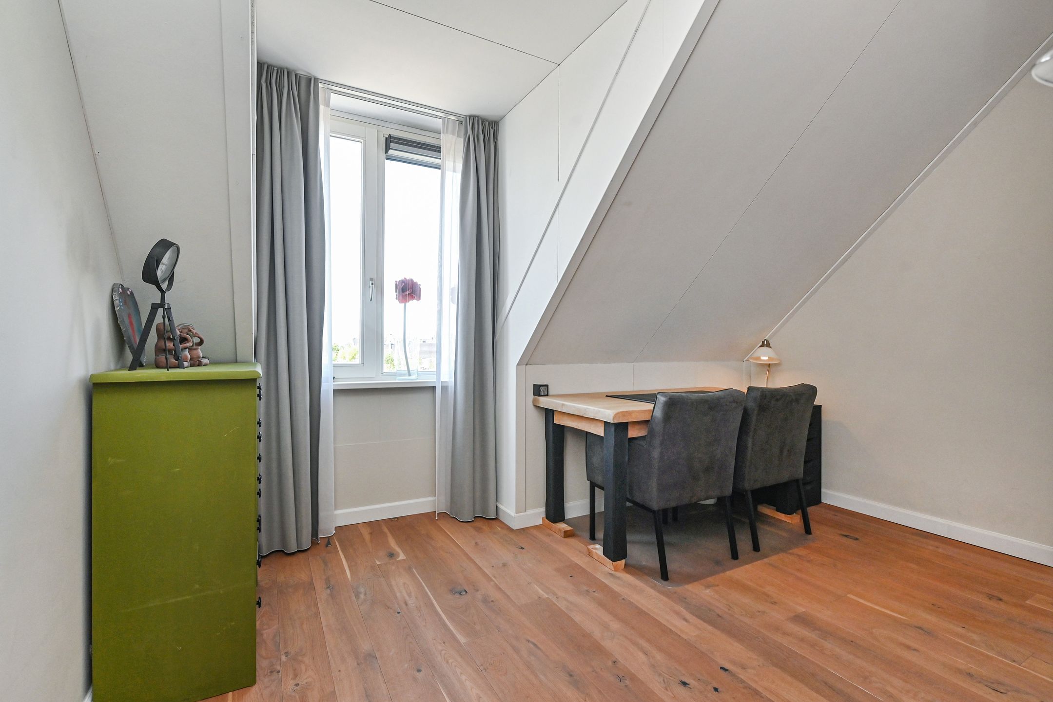 Foto 39 van De Druiventrap 17