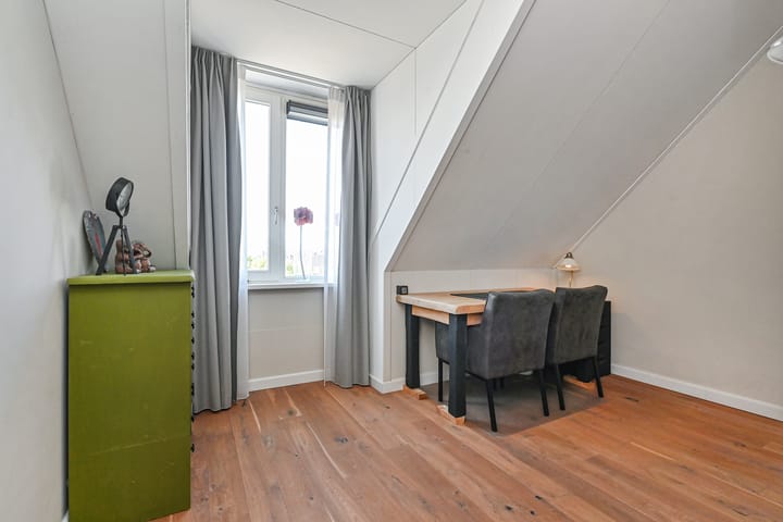 Foto 39 van De Druiventrap 17