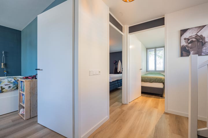 Foto 58 van Gargouille 43