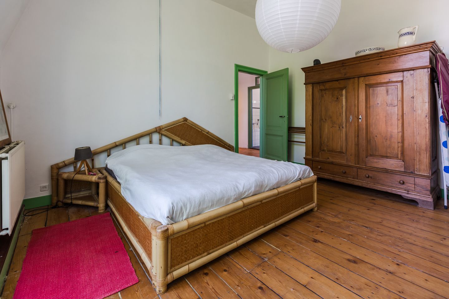 Foto 20 van Hoogstraat 300