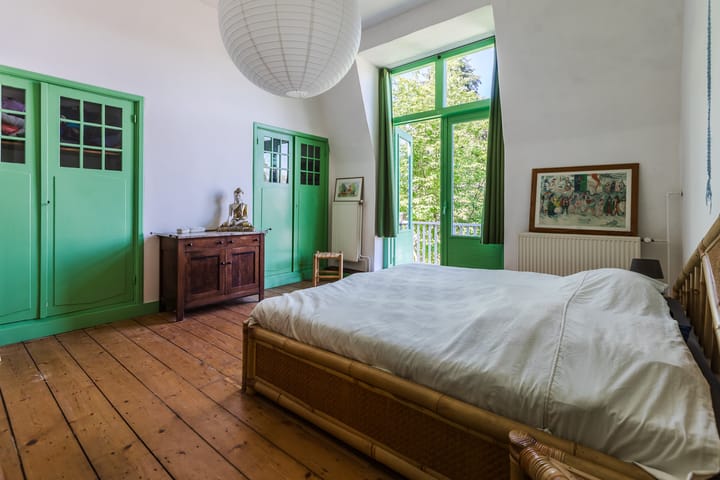 Foto 21 van Hoogstraat 300