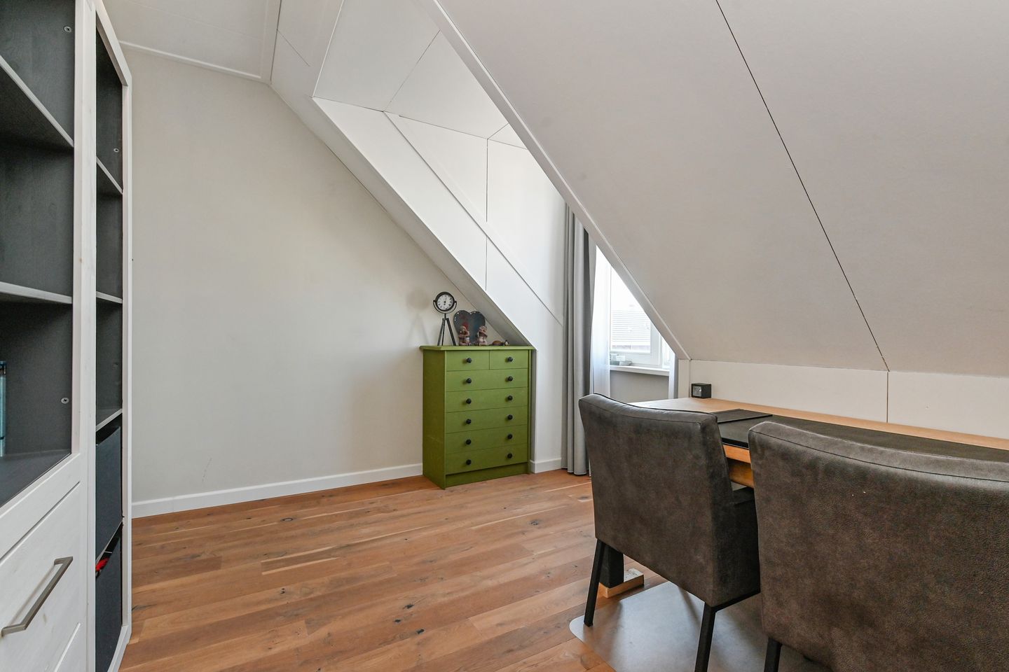 Foto 40 van De Druiventrap 17