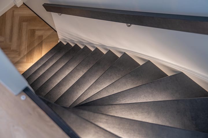 Foto 59 van Gargouille 43