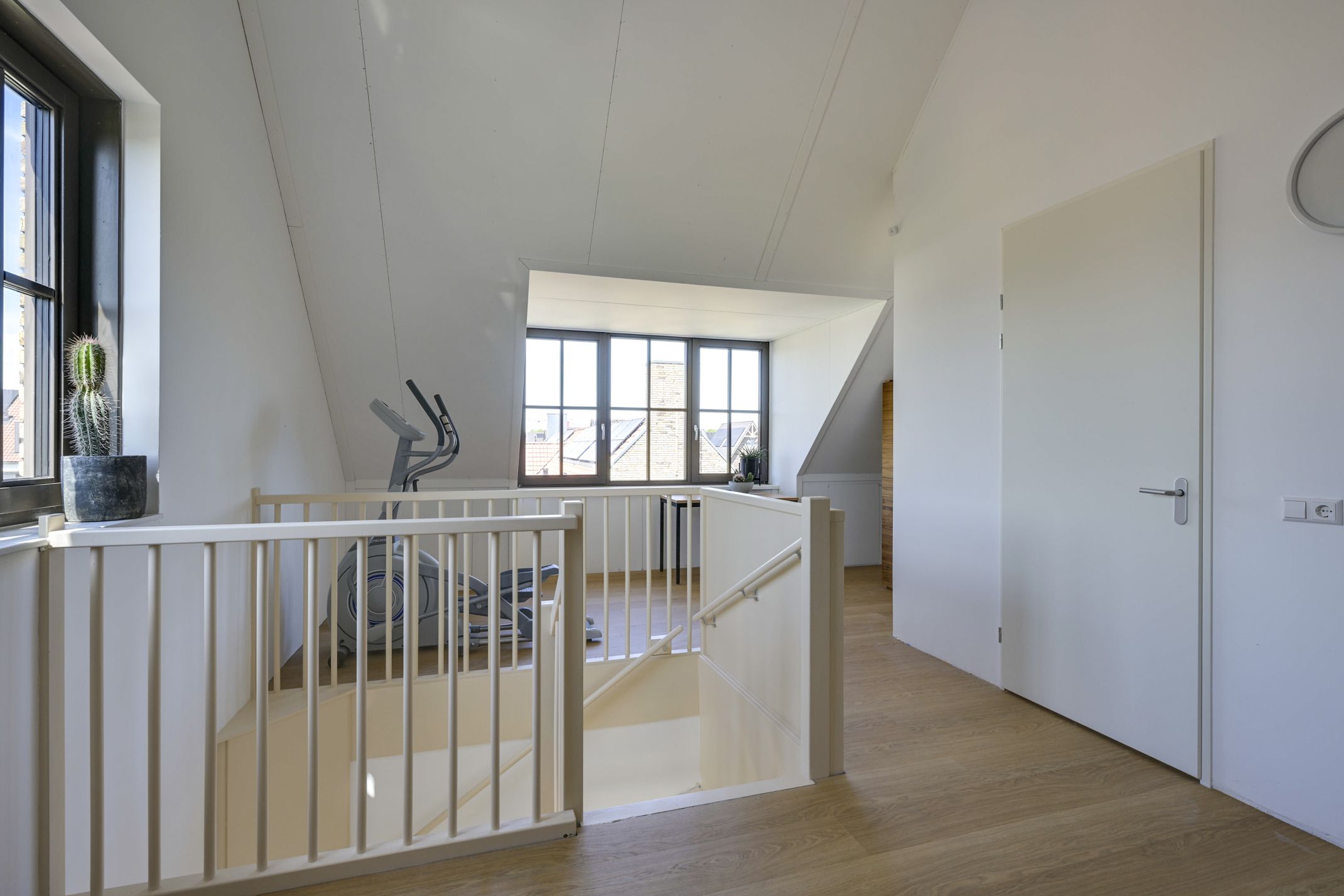 Foto 48 van Hortensiaerf 13