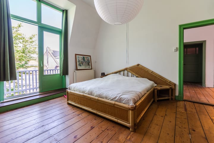 Foto 22 van Hoogstraat 300