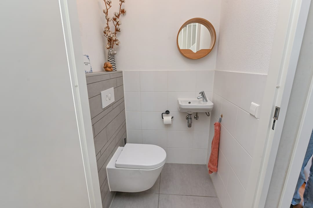 Foto 41 van De Druiventrap 17