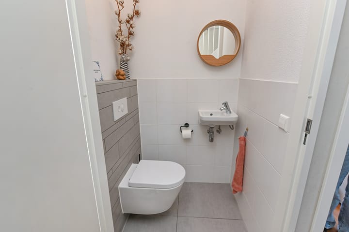 Foto 41 van De Druiventrap 17