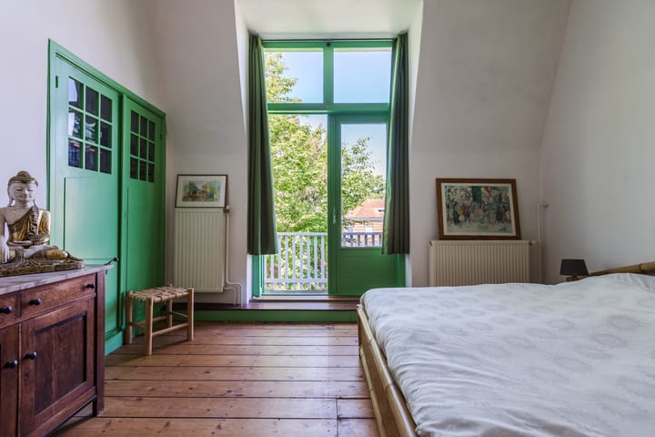 Foto 23 van Hoogstraat 300