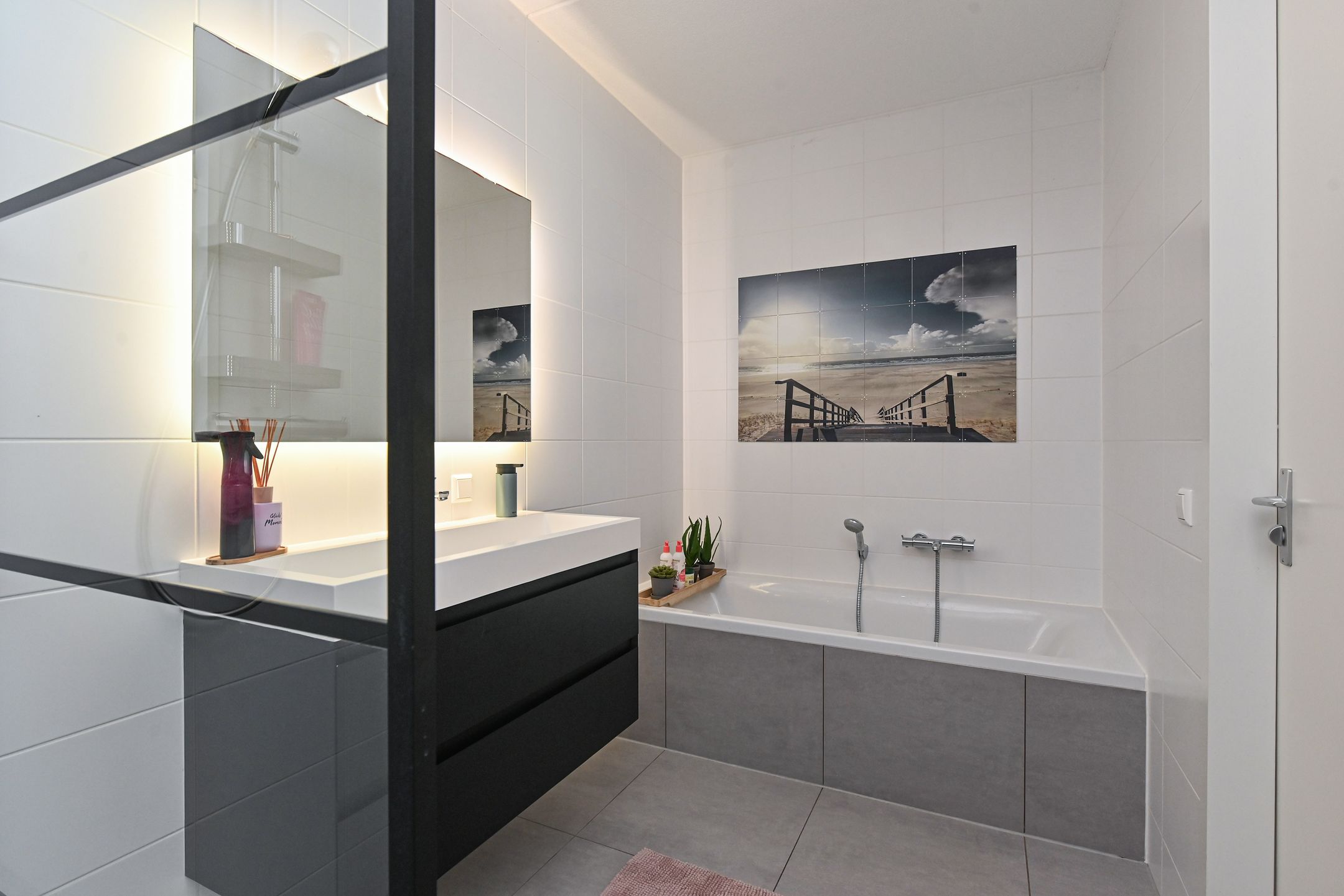 Foto 42 van De Druiventrap 17