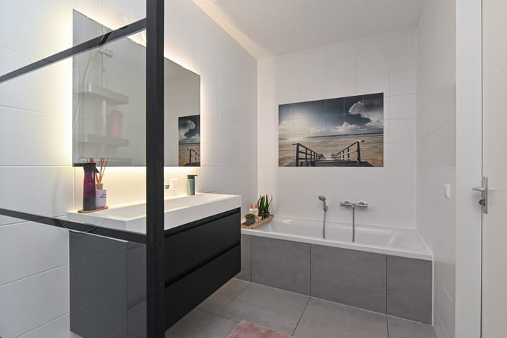 Foto 42 van De Druiventrap 17