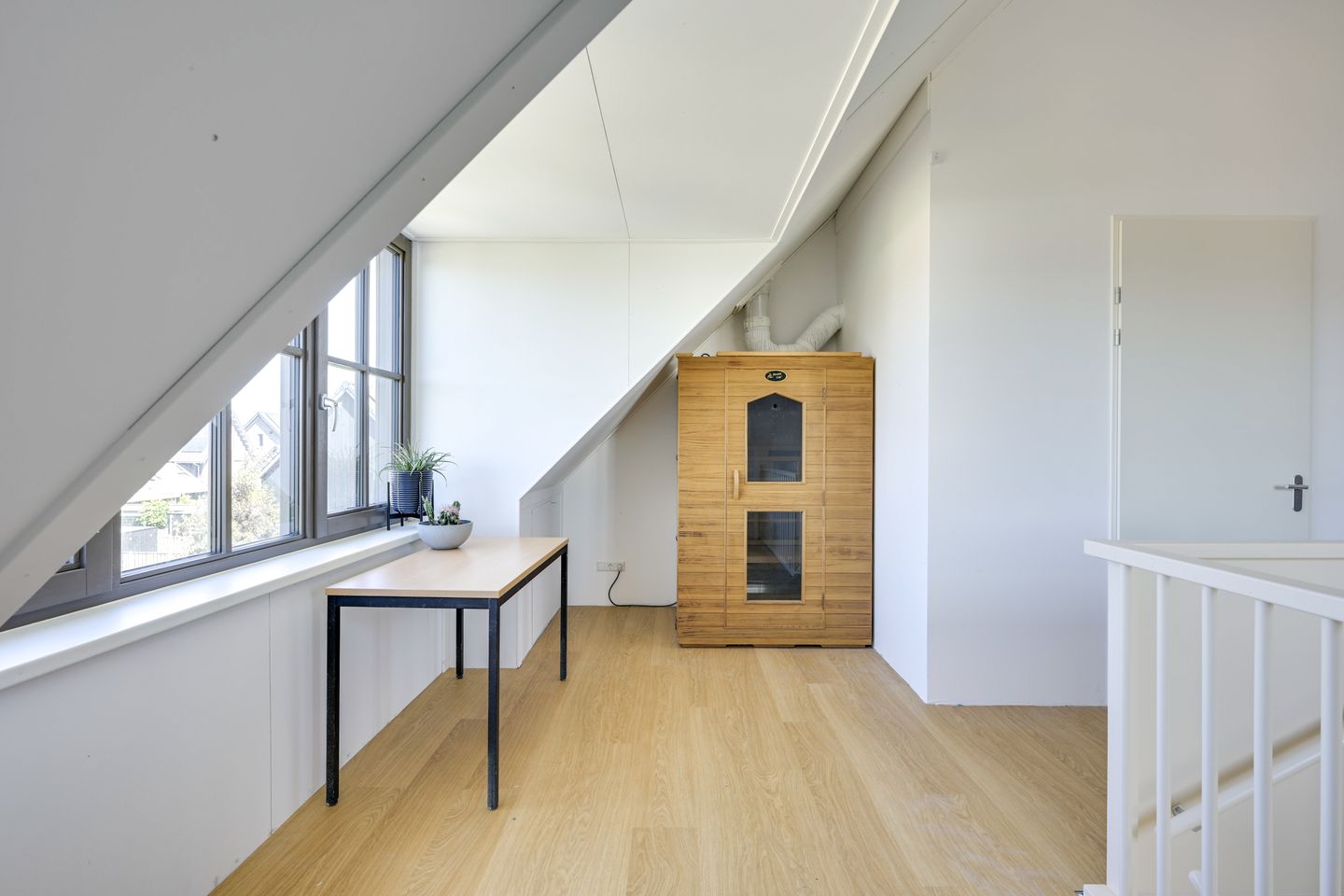 Foto 50 van Hortensiaerf 13