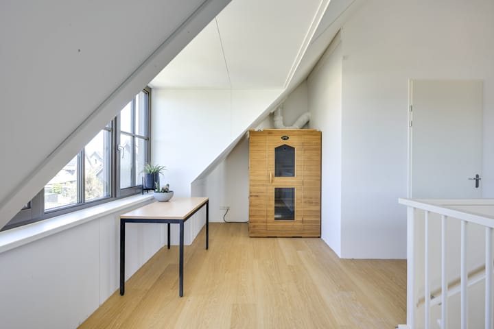 Foto 50 van Hortensiaerf 13