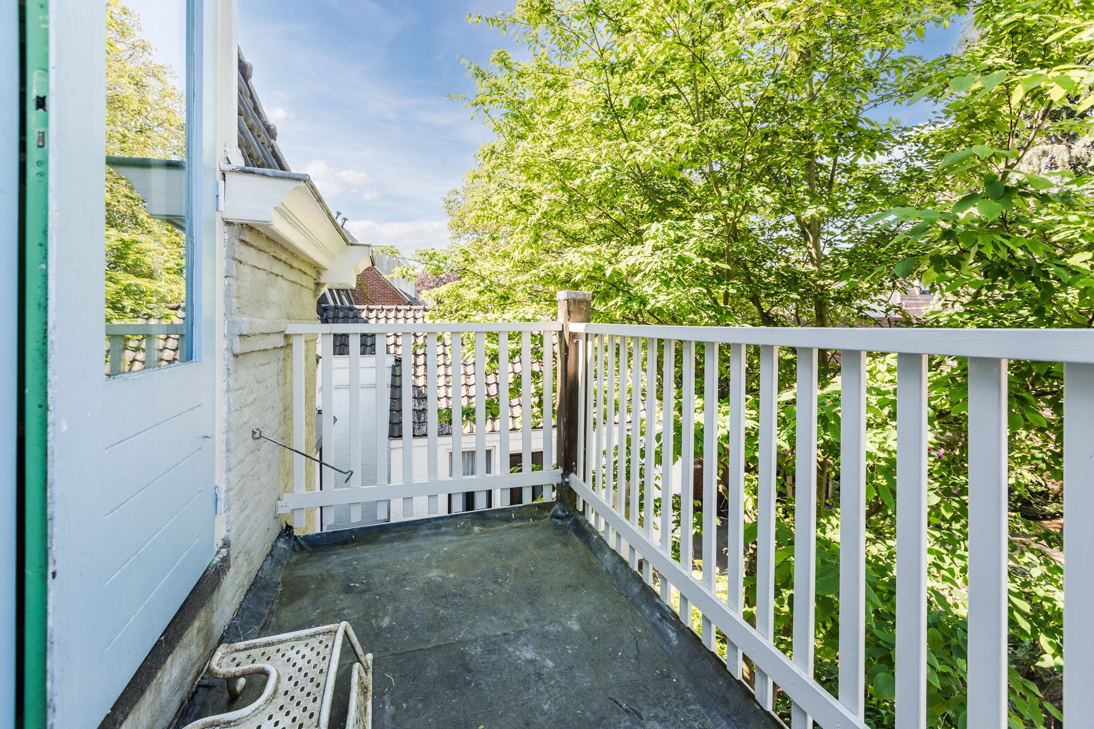 Foto 24 van Hoogstraat 300