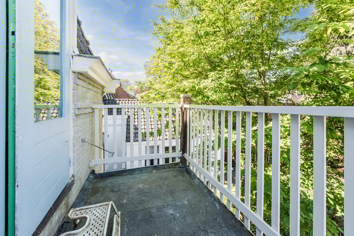 Foto 24 van Hoogstraat 300