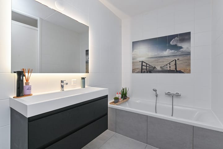 Foto 43 van De Druiventrap 17