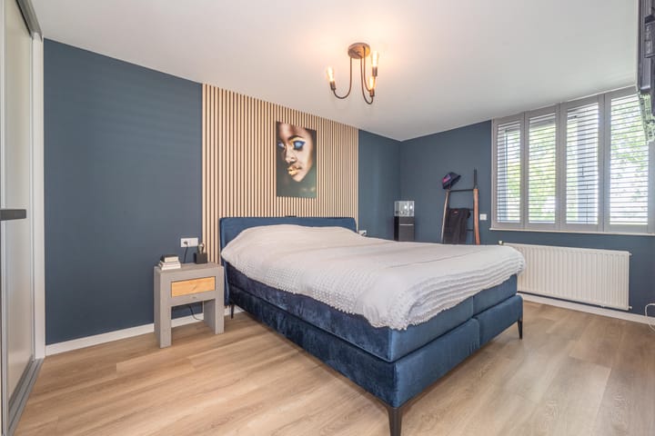 Foto 62 van Gargouille 43