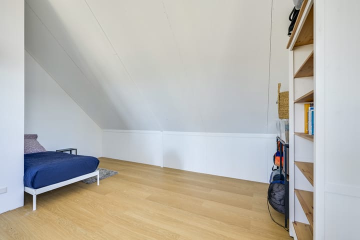 Foto 51 van Hortensiaerf 13