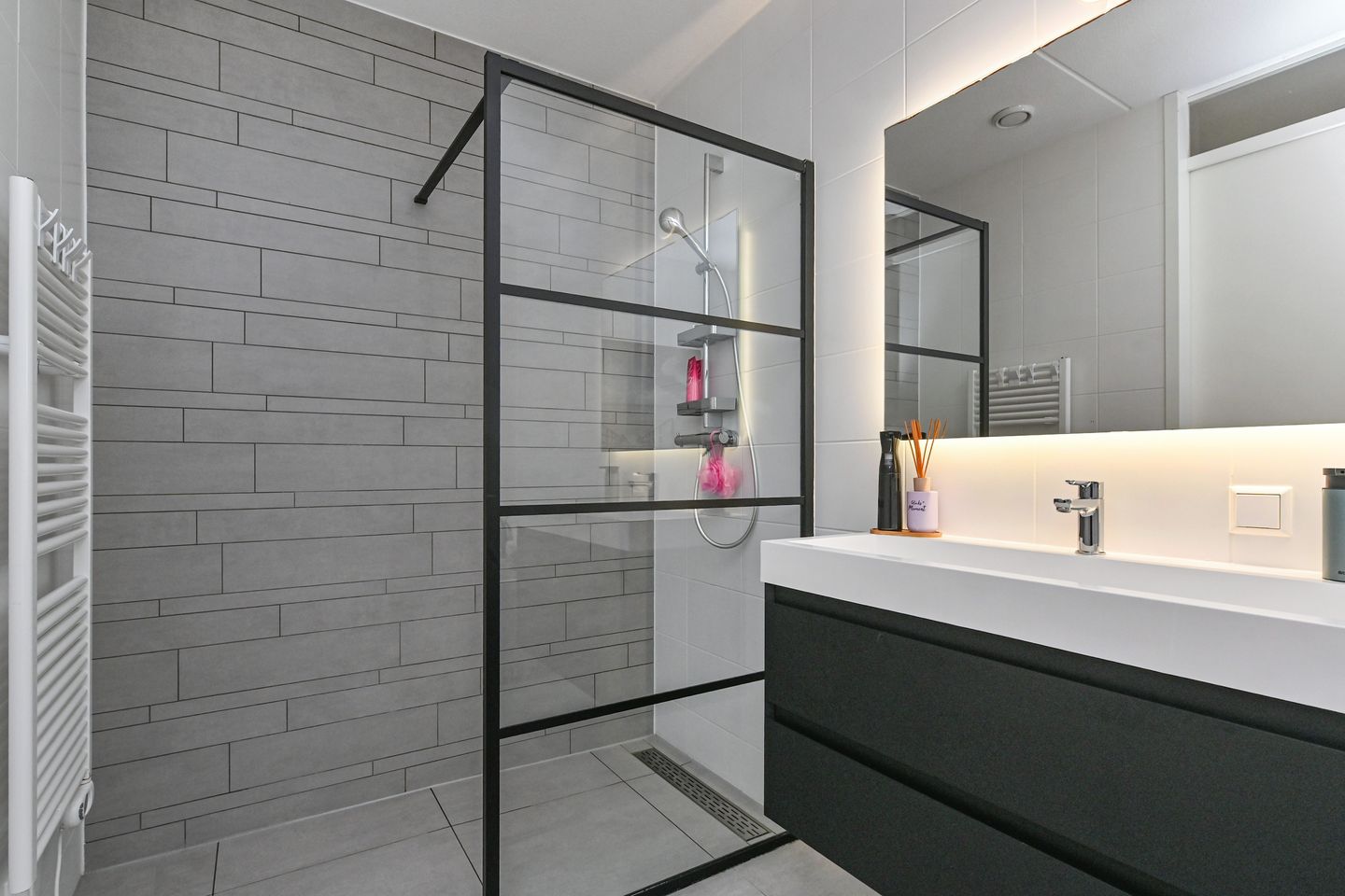 Foto 44 van De Druiventrap 17