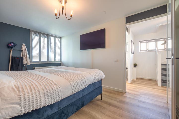 Foto 63 van Gargouille 43