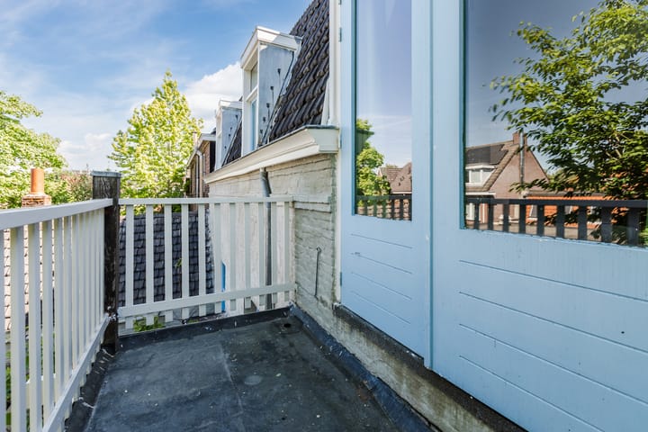 Foto 26 van Hoogstraat 300