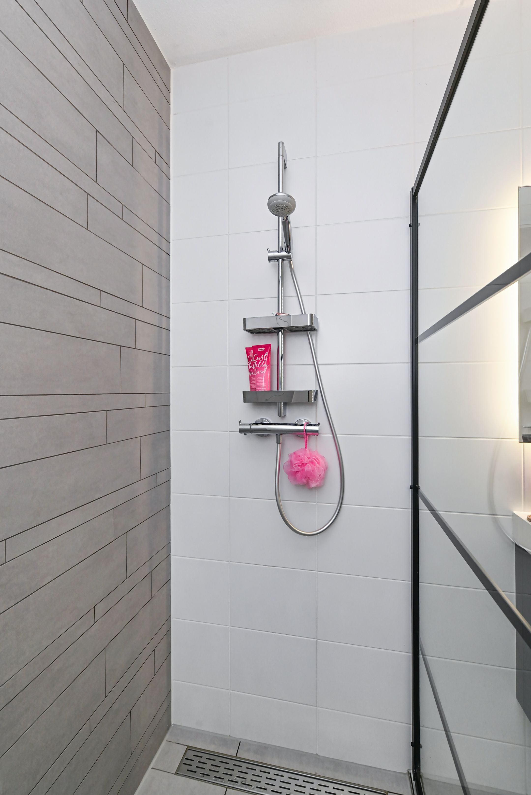 Foto 45 van De Druiventrap 17