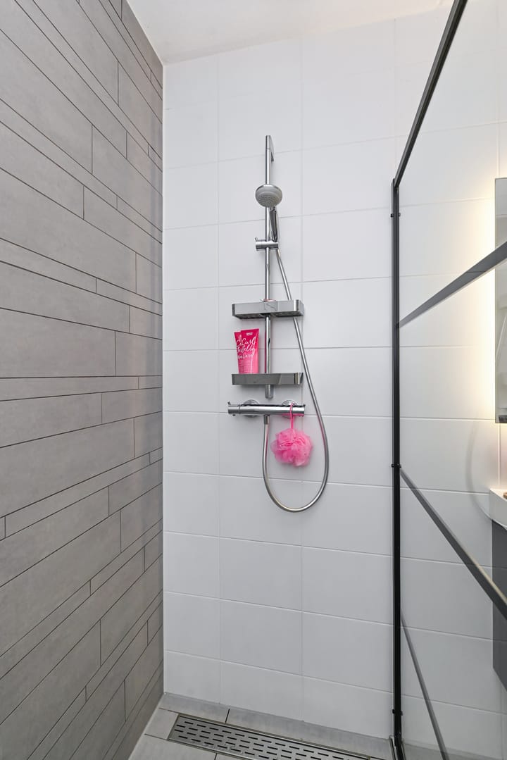 Foto 45 van De Druiventrap 17