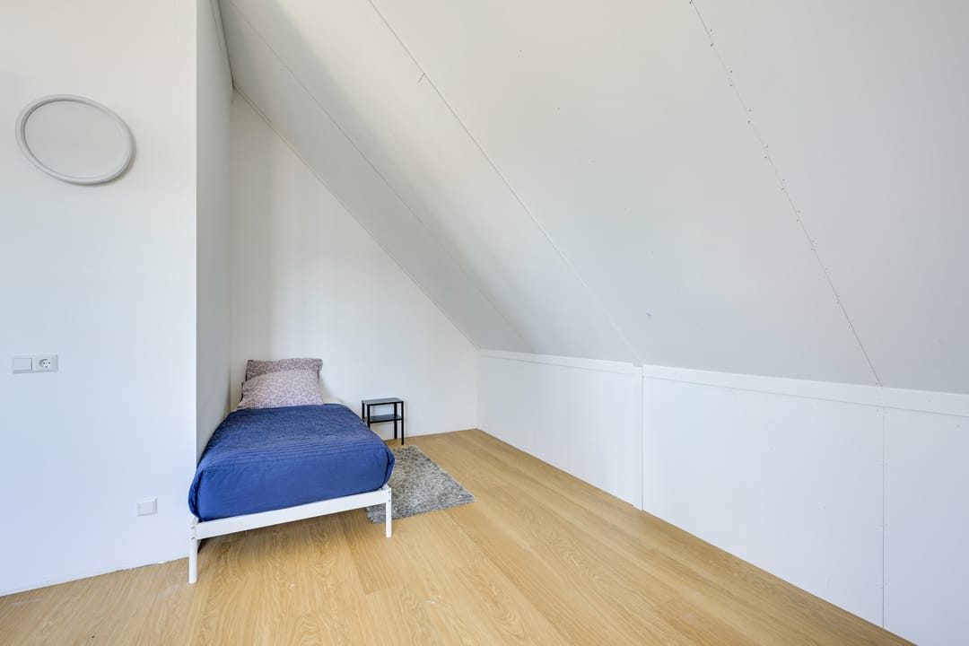 Foto 52 van Hortensiaerf 13